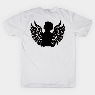 Wings T-Shirt